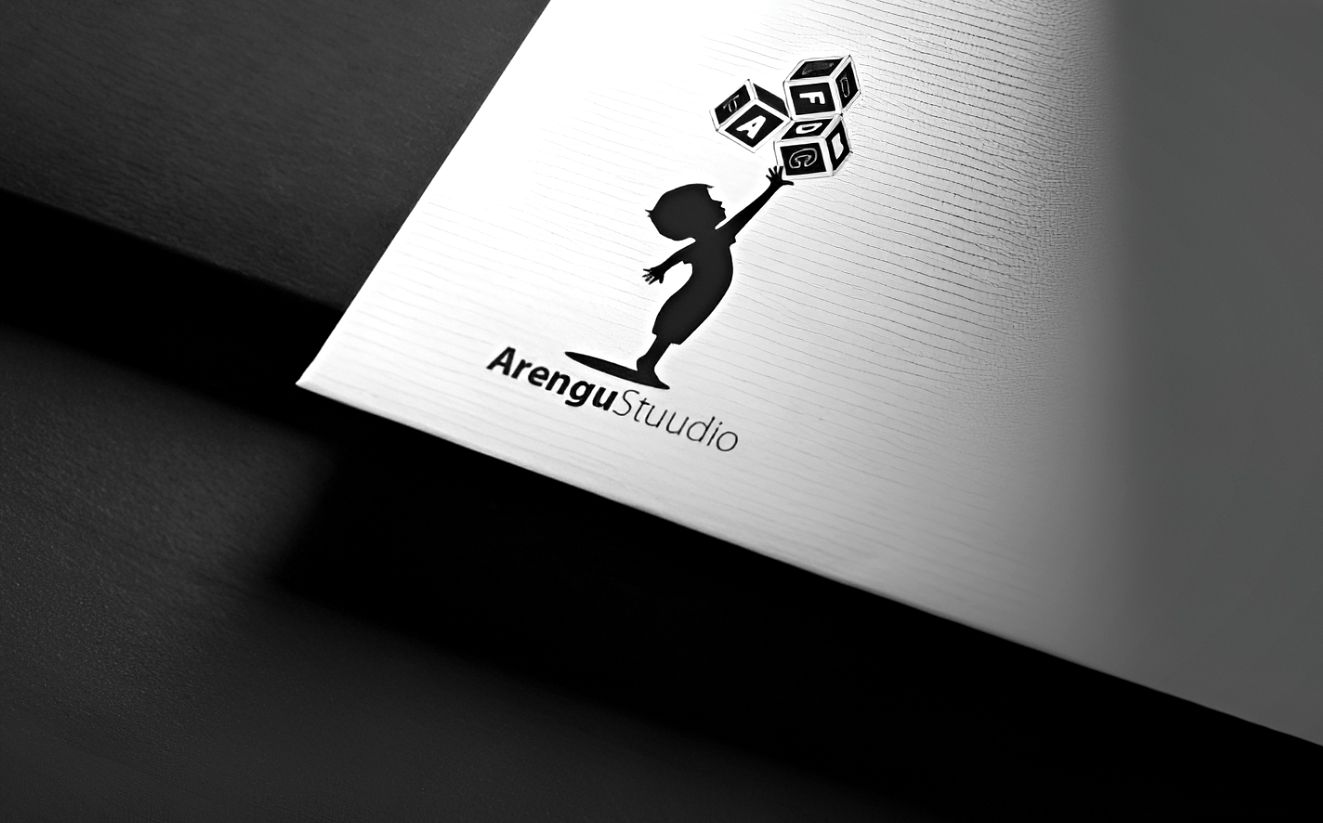Logode kujundamine