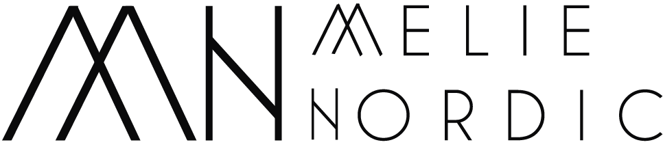 Logode kujundamine