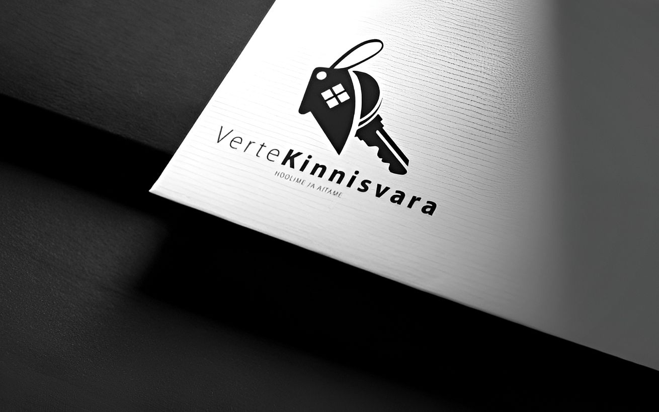 Logode kujundamine